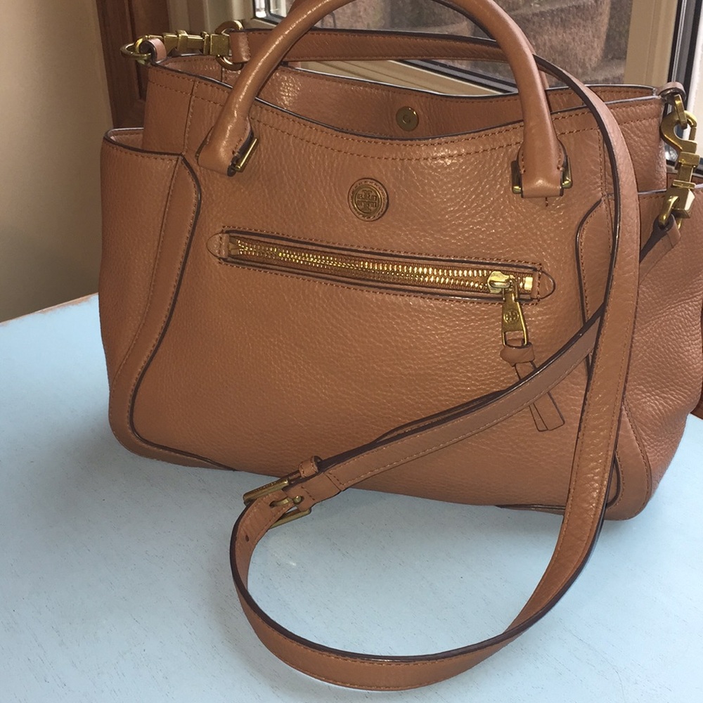 🛑 SOLD Tory Burch Purse 🛑
